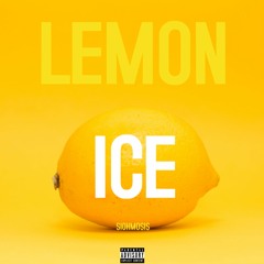 LEMON ICE