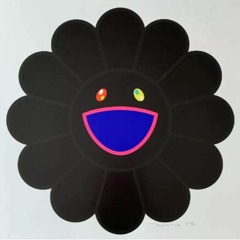 WolfBby - MOLLY MUSIC (Prod by TrapCris)