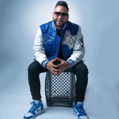 Bachata Mix #14