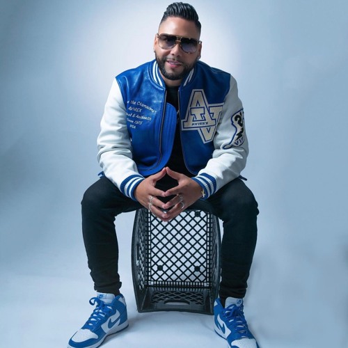 Bachata Mix #14