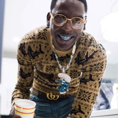 Freestyle | made on the Rapchat app (prod. by PedidosMoney)