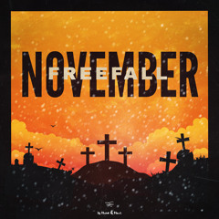 November Freefall