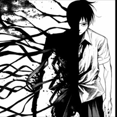 Ajin Opening