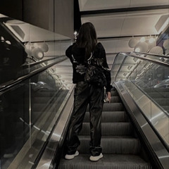 true - rollin [mxlly/mrsir/saintracks]