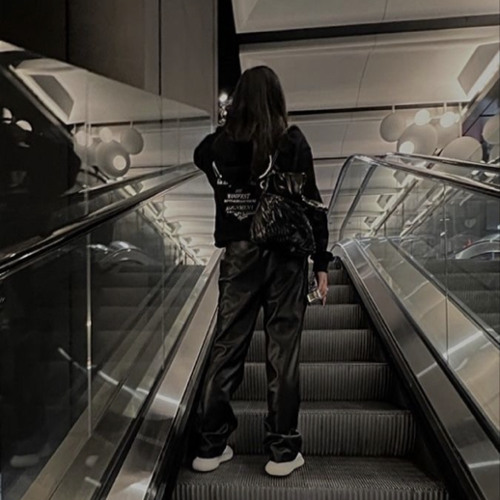 true - rollin [mxlly/mrsir/saintracks]