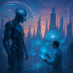 When Will Super AI Arrive? Experts Predict a Revolution by 2032 or Mid-Century