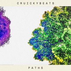 CRUICKY - Paths (scMix)
