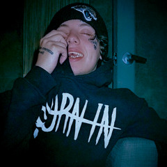 IL Tom - Señales [Maqueta]