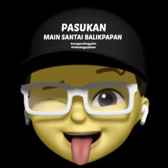 BREAKBEAT TEBARU.m4a