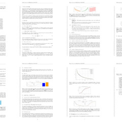 La IA científica genera su primera publicación científica revisada por pares, Sakana AI