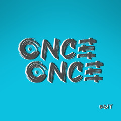 Adriel Rodriguez-Ian Ace WHICH ONE (EDIT)