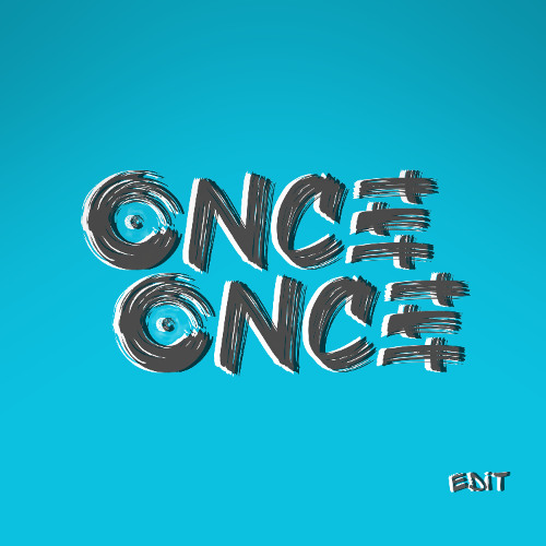Adriel Rodriguez-Ian Ace WHICH ONE (EDIT)