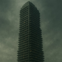 Level 12