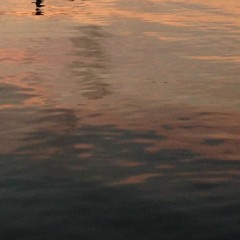 Johannes Brahms - Intermezzo op. 117 No.2 (arr. by Hubert Käppel)