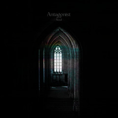 Antagonist Soul