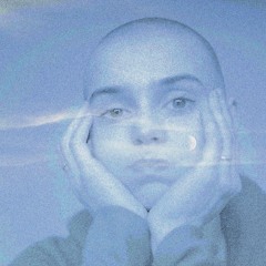 NOTHING COMPARES 2 U