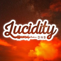 Jack Rapture | Lucidity Show | 22.04.23