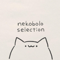 tawagoto speaker nekobolo version