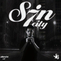 Block$tar Chino - Bounce Out