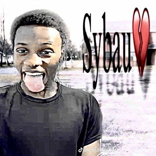 Trước  khi em tồn tại drill