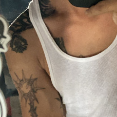 02no se me quita lo que dices