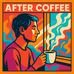 After Coffee