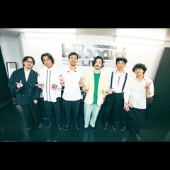 THE UNIVERSE 大橋トリオ 2025 12 9 🎙️年末への助走にポップなJazzボーカル📻