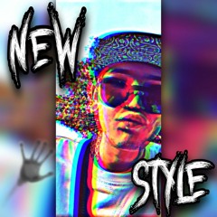 New Style !!