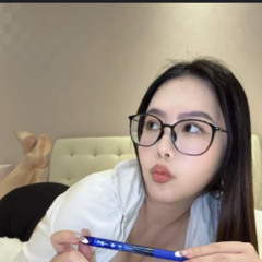 Original nina lee urdreamgirlnina ursense nina lee ursenseinina video twitter