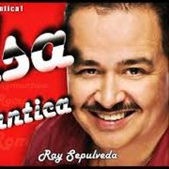 RAY SEPULVEDA