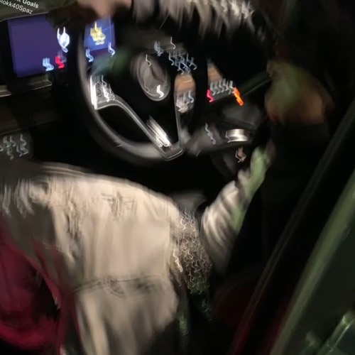 pull up (prod. Fully)