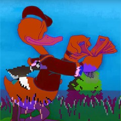 Joey Bada$$ - BRAND NEW 911 Ft. Westside Gunn (Alternative Intro)