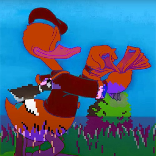 Joey Bada$$ - BRAND NEW 911 Ft. Westside Gunn (Alternative Intro)