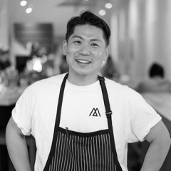 POCHA RADIO Mixtape #004: HIDE (MTL - Marusan)