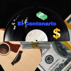 El Centenario (Cover)