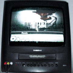 No Digital