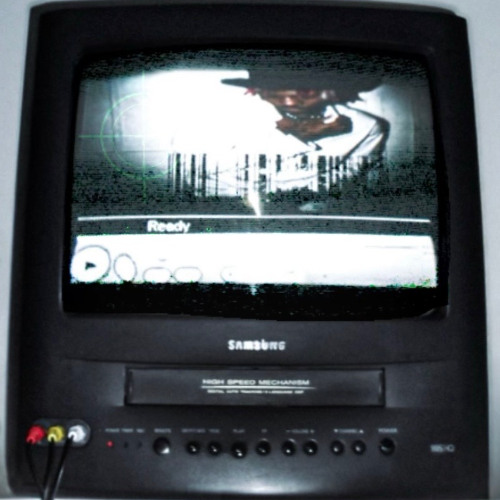 No Digital