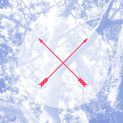 Chilled/Deep House