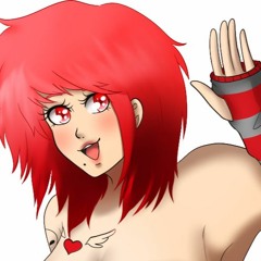 [UTAU Re-Release]S3R0T0N1N-Kurage/Jellyfish+VB DL