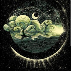 epic melody DJ MIKE JEM