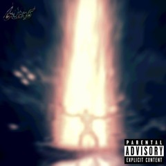 Ragnarok