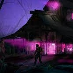The Ghouls Harminastra - Prod. By Lxrd Ghxul