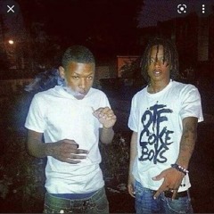 JAYSO DAKOTA - NIGHT AFTER NIGHT (remix) #LLYOUNGPAPPY