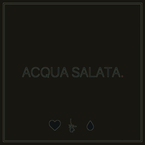 Acqua Salata_Live Dal Golfo_ChielloFSK.mp3