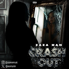 Crash Out