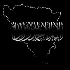 Bosnian Nasheed - Sjećanje Mudžahida  Slowed & Reverb