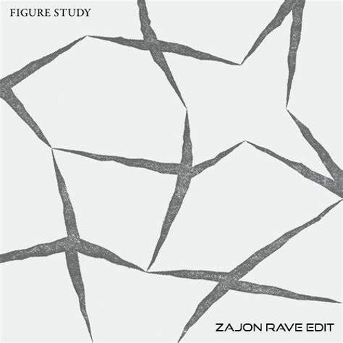 Figure Study - Wait (ZAJON Rave Edit) FREE DOWNLOAD!