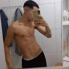 MTG - POSSO ATÉ NÃO TE DAR FLORES VS FUNK RJ (( DJ LC DE ENG ))