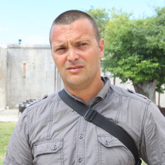 Aktualni sat: Marko Meštrov, Javna ustanova „Agencija Han Vrana“