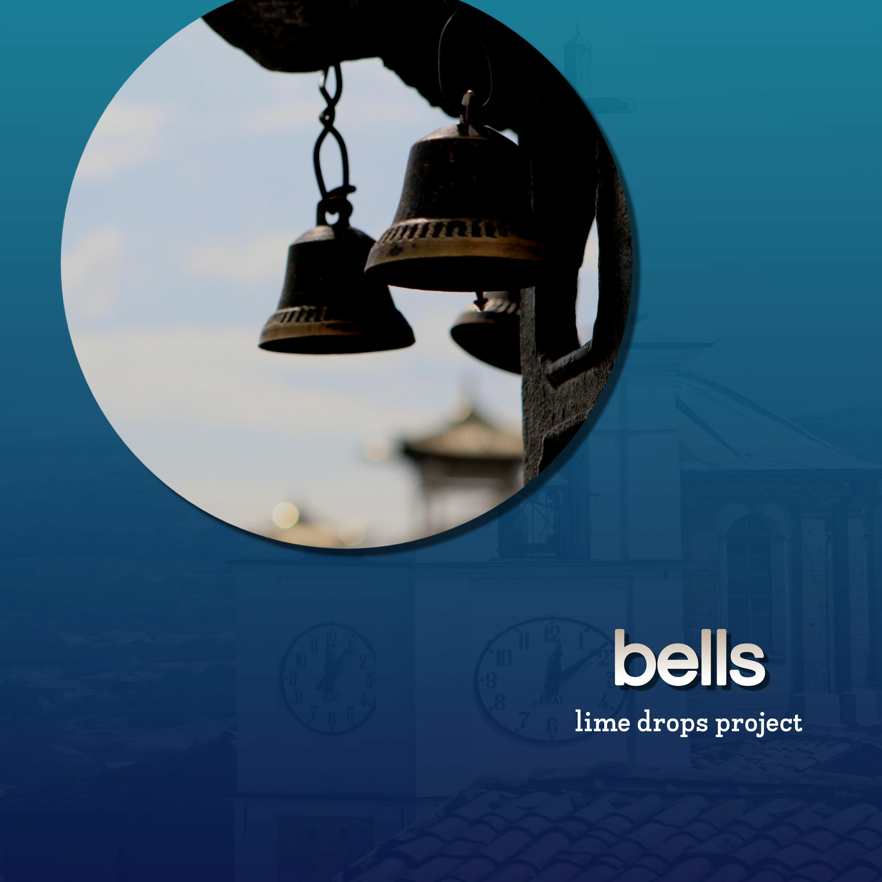 Bells